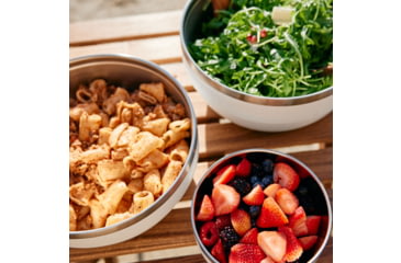 Image of Yeti Standard Bowl Set