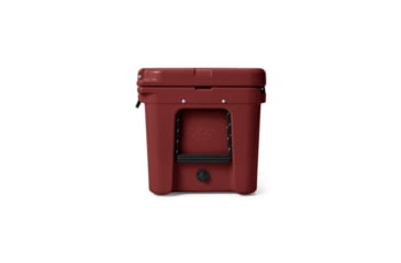 Image of Yeti Tundra 45 Quart Hard Cooler