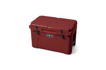Image of Yeti Tundra 45 Quart Hard Cooler