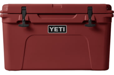 Image of Yeti Tundra 45 Quart Hard Cooler