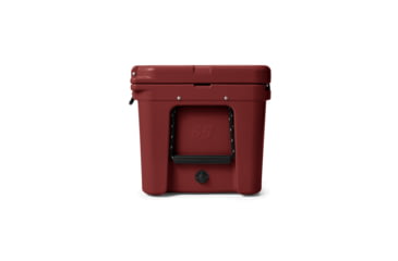 Image of Yeti Tundra 65 Quart Hard Cooler