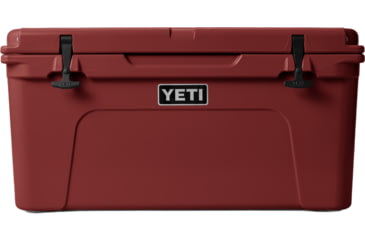 Image of Yeti Tundra 65 Quart Hard Cooler