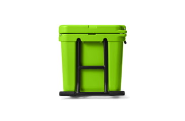 Image of Yeti Tundra Haul Wheeled Hard Cooler