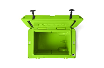 Image of Yeti Tundra Haul Wheeled Hard Cooler