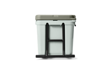Image of Yeti Tundra Haul Wheeled Hard Cooler