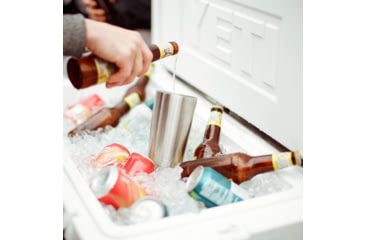 Image of Yeti Tundra Haul Wheeled Hard Cooler