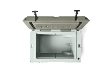 Image of Yeti Tundra Haul Wheeled Hard Cooler