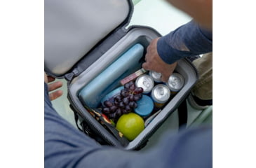 Image of Yeti Yeti Hopper Flip 18 Quart Soft Cooler