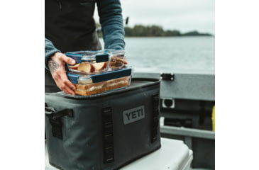 Image of Yeti Yeti Hopper Flip 18 Quart Soft Cooler
