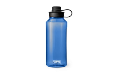 Image of Yeti Yonder 1.5L/50 oz Water Bottle w/Tether Cap