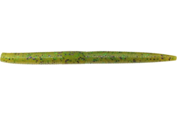 Image of Yum Dinger, 8 Pack, 5in, Avocado, YDG5327X