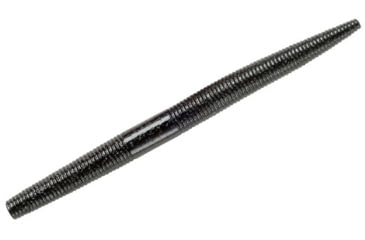 Image of Yum Dinger, 8 Pack, 5in, Black, YDG5110
