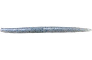Image of Yum Dinger, 8 Pack, 5in, Blue Smoke, YDG5337X