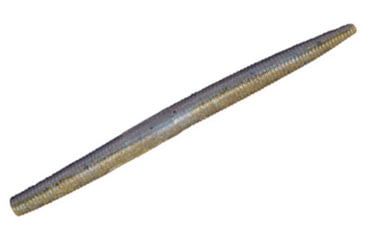 Image of Yum Dinger, 8 Pack, 5in, Bream, YDG5156