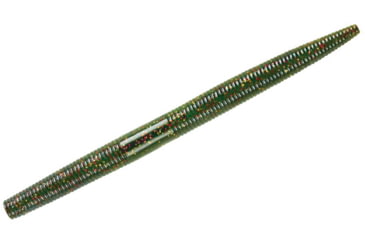 Image of Yum Dinger, 8 Pack, 5in, Cali Crw/Gold, YDG5189