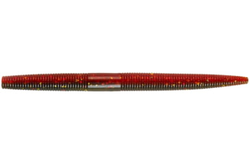 Image of Yum Dinger, 8 Pack, 5in, Camo, YDG592