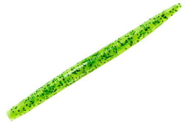 Image of Yum Dinger, 8 Pack, 5in, Chart Pepper, YDG532