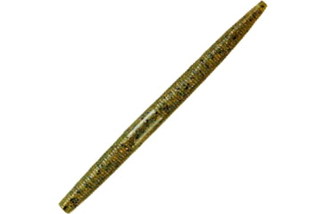 Image of Yum Dinger, 8 Pack, 5in, Copperhead, YDG5267