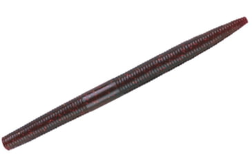 Image of Yum Dinger, 8 Pack, 5in, Cranberry, YDG5193