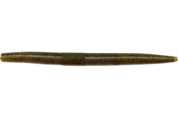 Image of Yum Dinger, 8 Pack, 5in, Dirty Money, YDG5333X