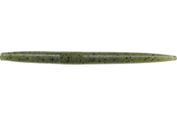 Image of Yum Dinger, 8 Pack, 5in, Gb Haze, YDG5326