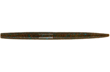 Image of Yum Dinger, 8 Pack, 5in, Ghillie Suit, YDG5278