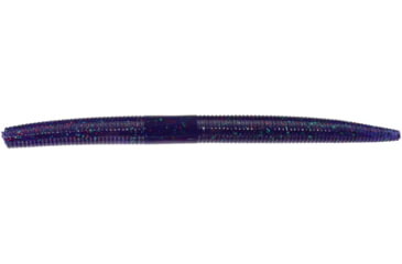 Image of Yum Dinger, 8 Pack, 5in, Junebug Rd Flk, YDG5325X