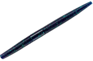 Image of Yum Dinger, 8 Pack, 5in, Junebug, YDG504