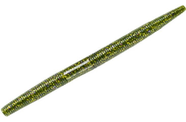 Image of Yum Dinger, 8 Pack, 5in, Mardi Gras, YDG5142