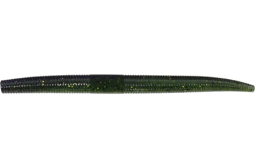 Image of Yum Dinger, 8 Pack, 5in, Money, YDG5340X