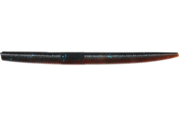Image of Yum Dinger, 8 Pack, 5in, Mudfleck, YDG5336X