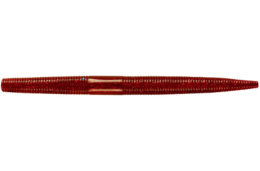 Image of Yum Dinger, 8 Pack, 5in, Oxblood/Red Flake, YDG5180