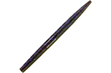 Image of Yum Dinger, 8 Pack, 5in, Ozark Shadow, YDG5273