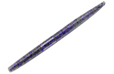 Image of Yum Dinger, 8 Pack, 5in, Ozark Smoke, YDG558