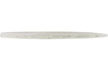 Image of Yum Dinger, 8 Pack, 5in, Russvegas, YDG5344X