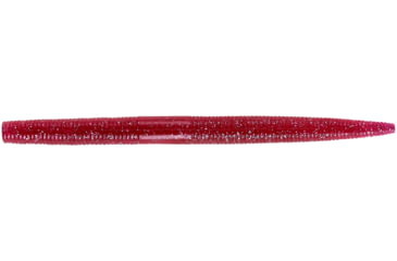 Image of Yum Dinger, 8 Pack, 5in, Sugar Plum, YDG5281