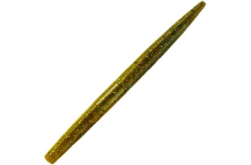 Image of Yum Dinger, 8 Pack, 5in, Summer Gill, YDG5264