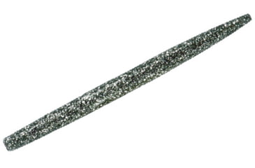 Image of Yum Dinger, 8 Pack, 5in, Tin Foil, YDG5187