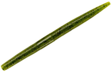Image of Yum Dinger, 8 Pack, 5in, Watermelon Seed, YDG509