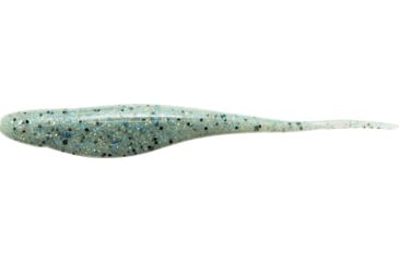 Image of Z-man Elaztech Scented Jerk Shadz