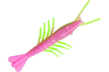 Image of Z-man ElaZtech Scented ShrimpZ
