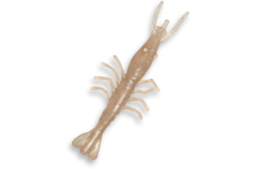 Image of Z-man ElaZtech Scented ShrimpZ