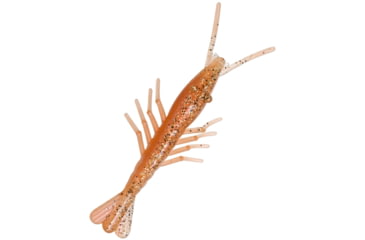Image of Z-man ElaZtech Scented ShrimpZ
