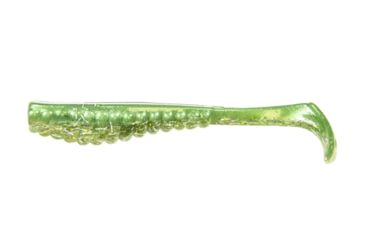 Image of Z-man ElaZtech Swimmin' TroutTrick