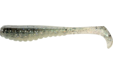 Image of Z-man ElaZtech Swimmin' TroutTrick