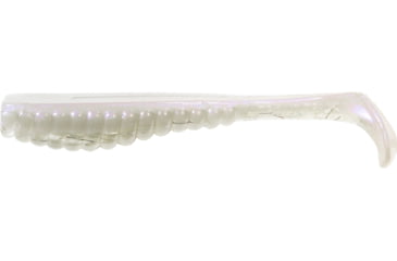 Image of Z-man ElaZtech Swimmin' TroutTrick