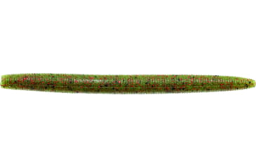 Image of Z-man ElaZtech Zinkerz