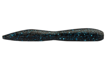Image of Z-man FattyZ