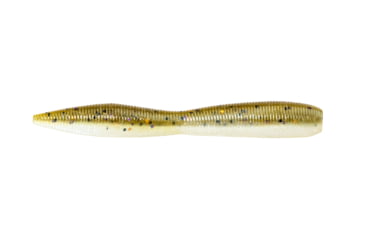 Image of Z-man FattyZ