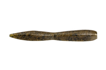Image of Z-man FattyZ